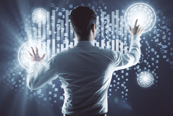 10 Tell-Tale Signs You Need to Get New Technology