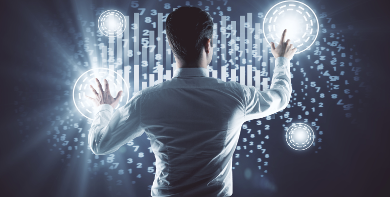 10 Tell-Tale Signs You Need to Get New Technology