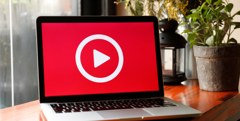 20 Resources That’ll Make You Better at Technology