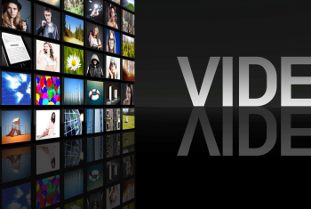 How to find high-quality videos about technology that can be both informative and entertaining