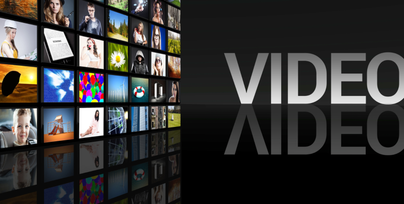 How to find high-quality videos about technology that can be both informative and entertaining