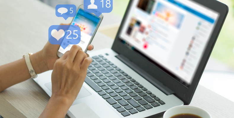 Social Media