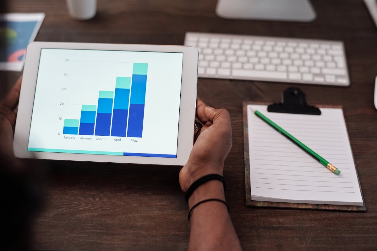 Google Search Console: guida completa all'uso per migliorare la SEO