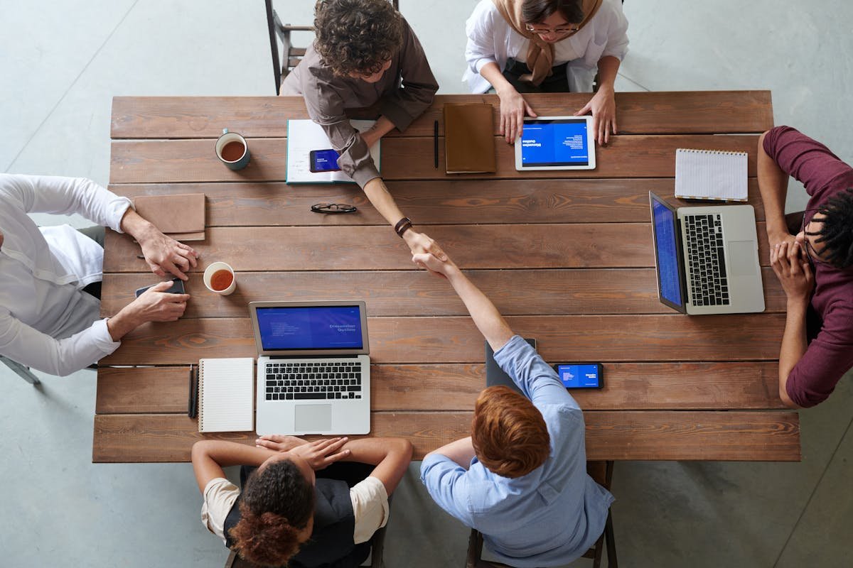 SEO locale Google Maps posizionamento per PMI italiane