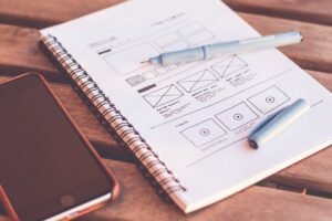 Content marketing: creare contenuti