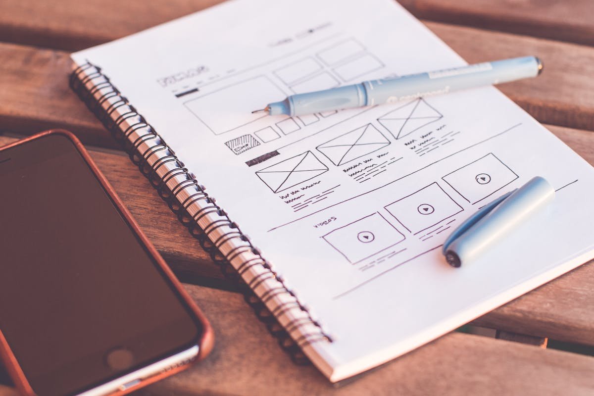 Content marketing: creare contenuti