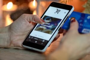 SEO per e-commerce