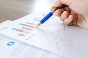 Tendenze SEO 2027: AI, ricerca vocale e futuro del posizionamento su Google