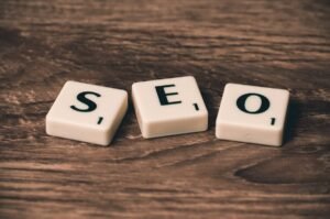 Link Building: strategie per ottenere backlink di qualità nel 2026