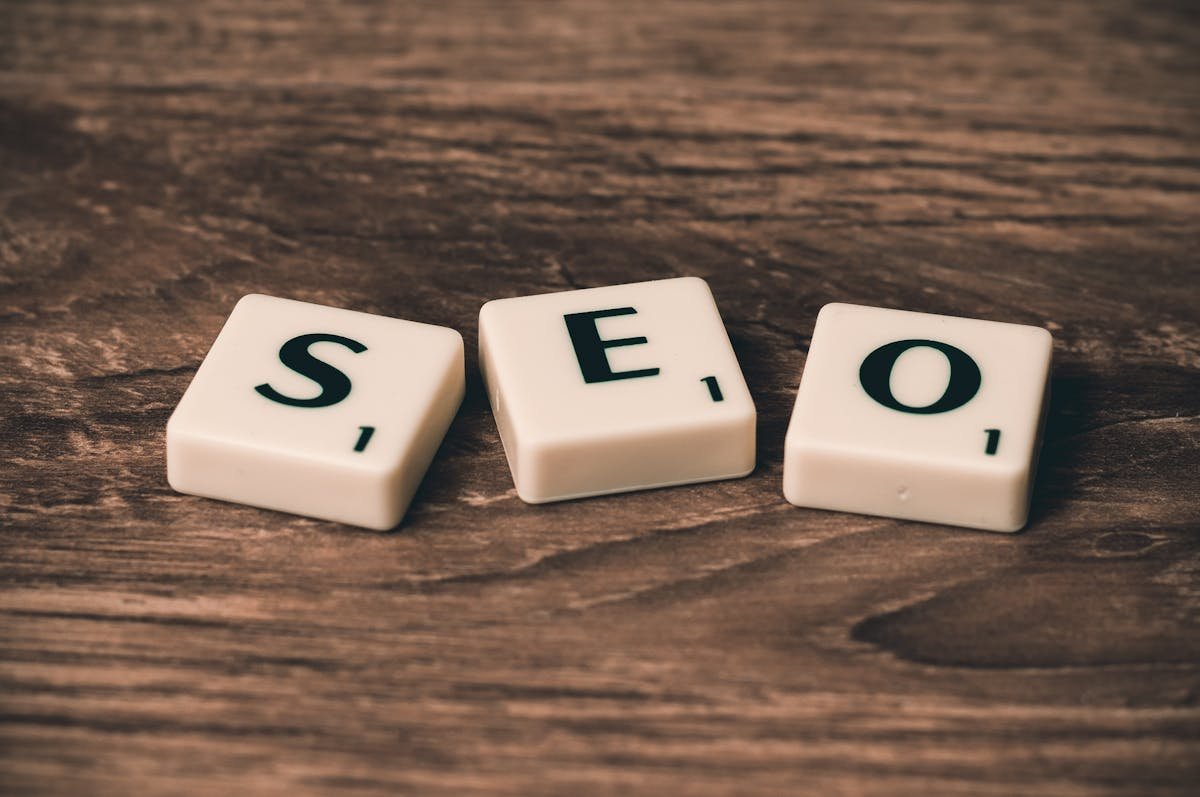 Link Building: strategie per ottenere backlink di qualità nel 2026