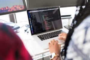 Link building: strategie backlink