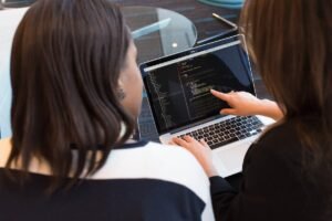Chatbot AI qualificazione lead automatica per il business
