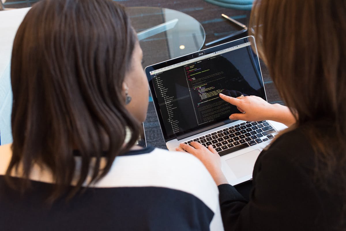 Chatbot AI qualificazione lead automatica per il business