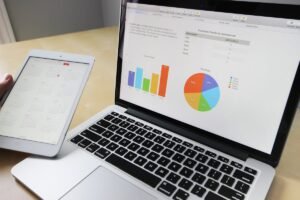 Audit SEO: analisi completa del sito web