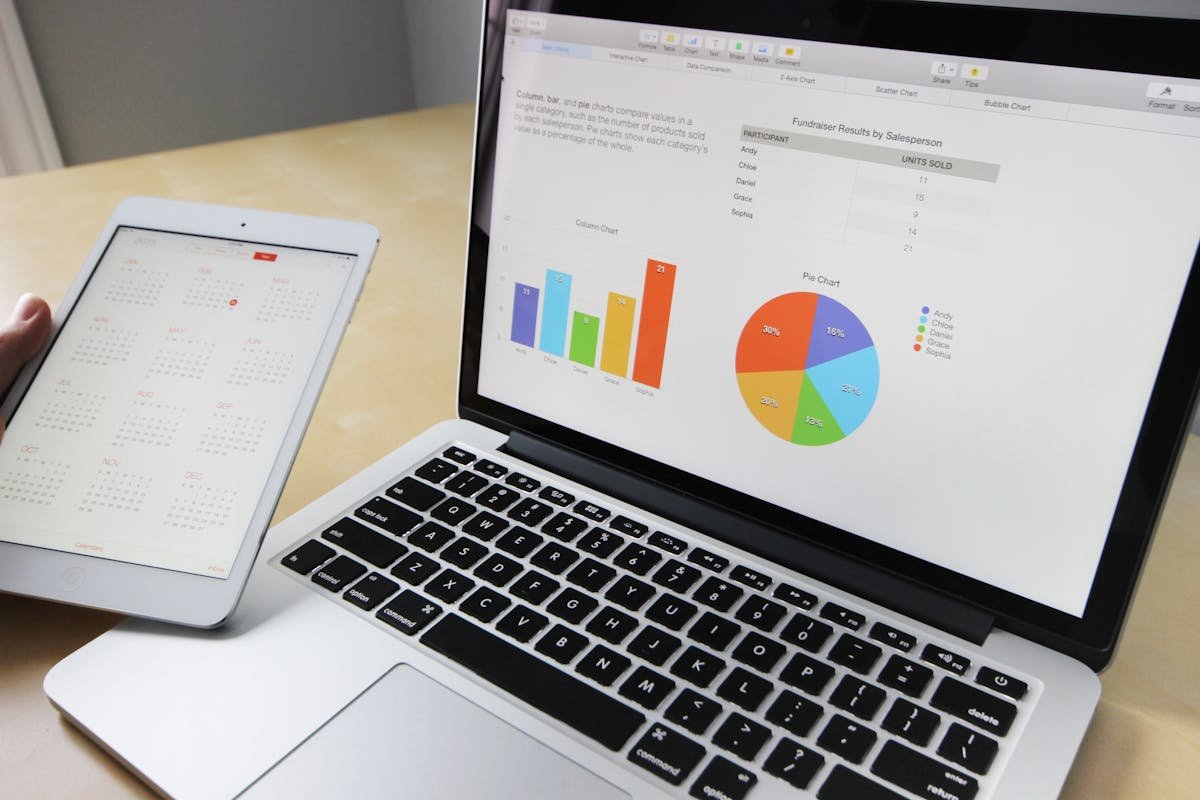 Audit SEO: analisi completa del sito web