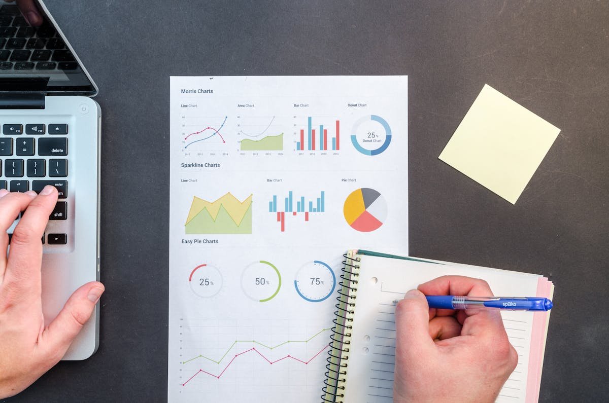 Struttura e architettura di un sito web ottimizzato per la SEO