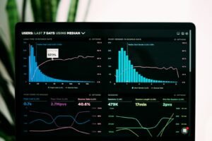 Topical authority SEO: come costruire autorevolezza tematica per Google